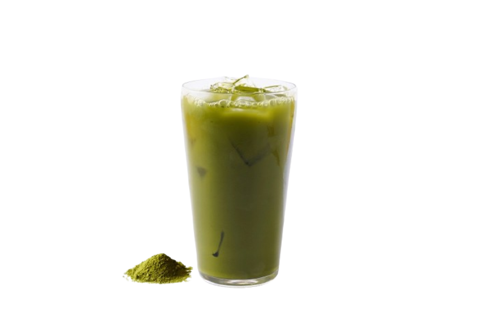 京御抹茶